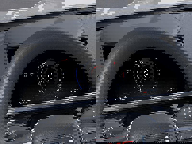 New 2026 GMC Sierra EV Elevation image 42