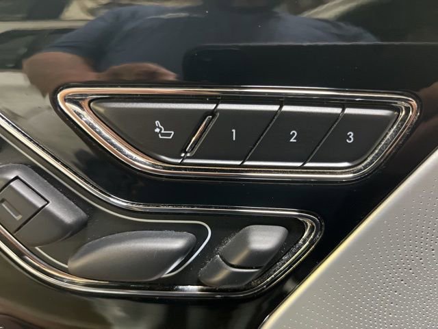 Used 2023 Lincoln Aviator Reserve w/ Equipment Group 201A AWD/4WD image 11