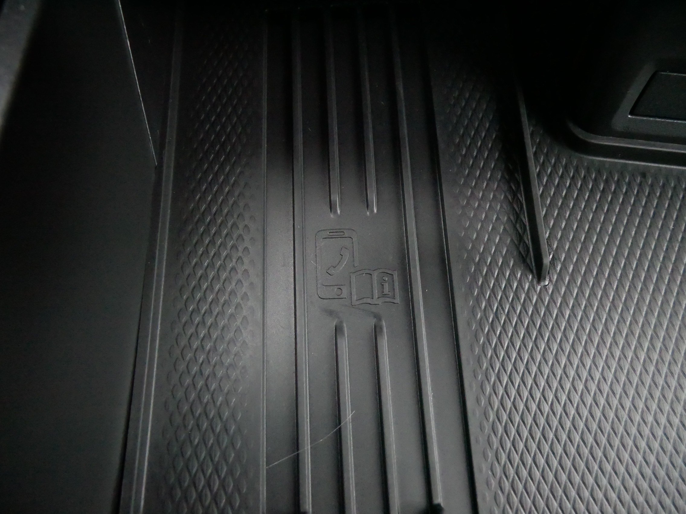 Certified 2026 Volkswagen Atlas SE AWD/4WD image 28
