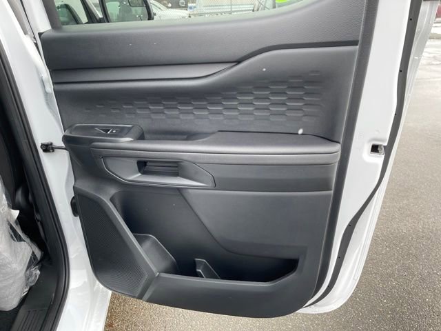 New 2026 Ford Ranger XL w/ Trailer Tow Package image 32