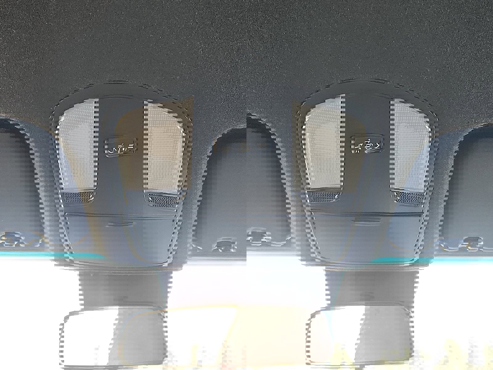 Used 2019 Hyundai Veloster 2.0 image 19