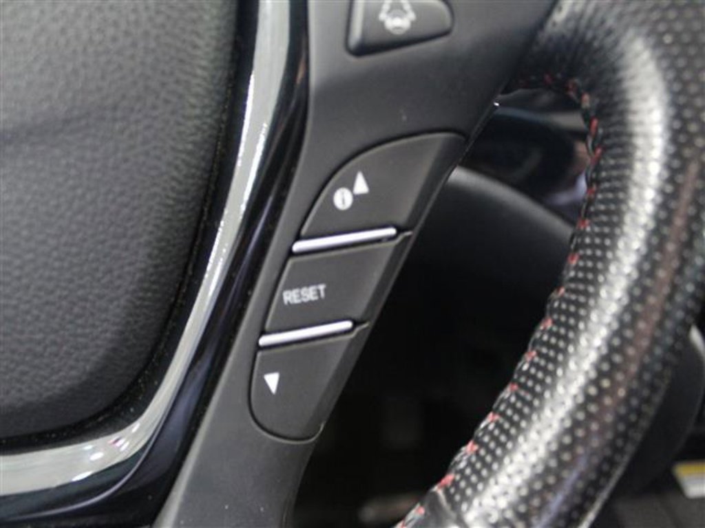 Used 2022 Honda Ridgeline Black Edition image 31