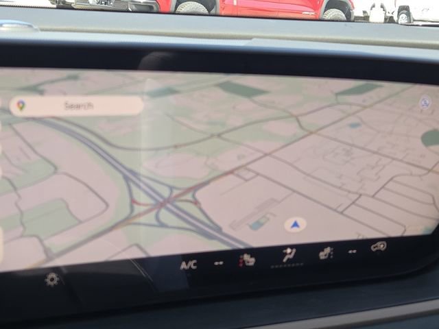 New 2026 Buick Envision Sport Touring image 4