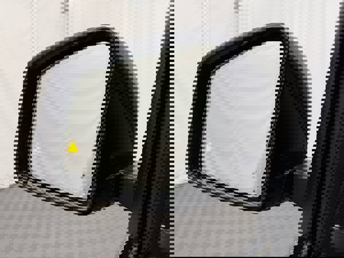 Used 2019 Mercedes-Benz GLE 43 AMG 4MATIC Coupe image 16