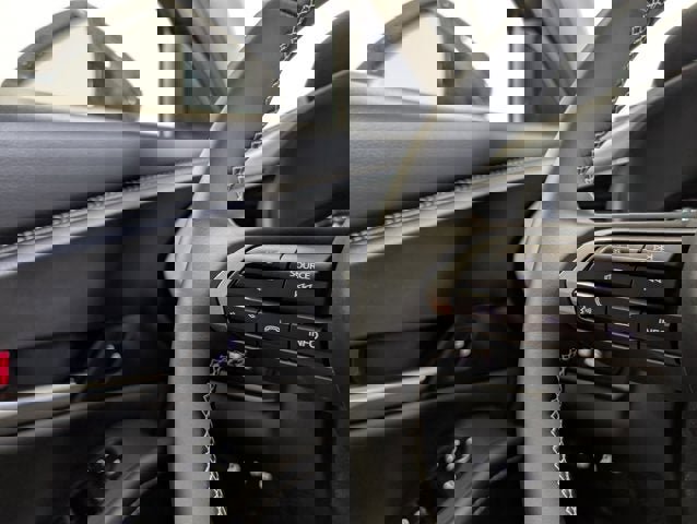 New 2026 MAZDA CX-30 Aire Edition image 27