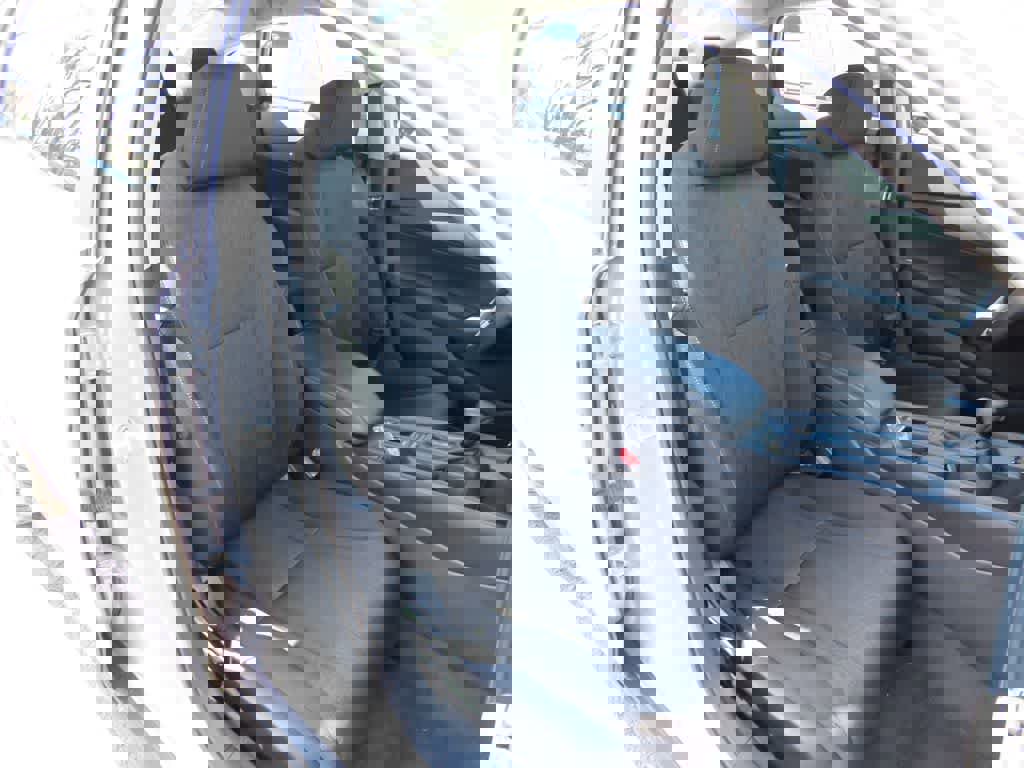 Used 2023 Honda Accord LX image 15