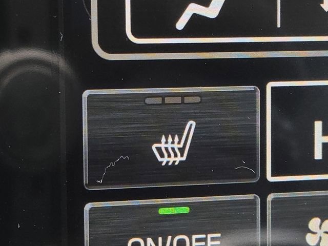 Used 2020 Subaru Legacy 2.5i Sport w/ Popular Package #2 image 6