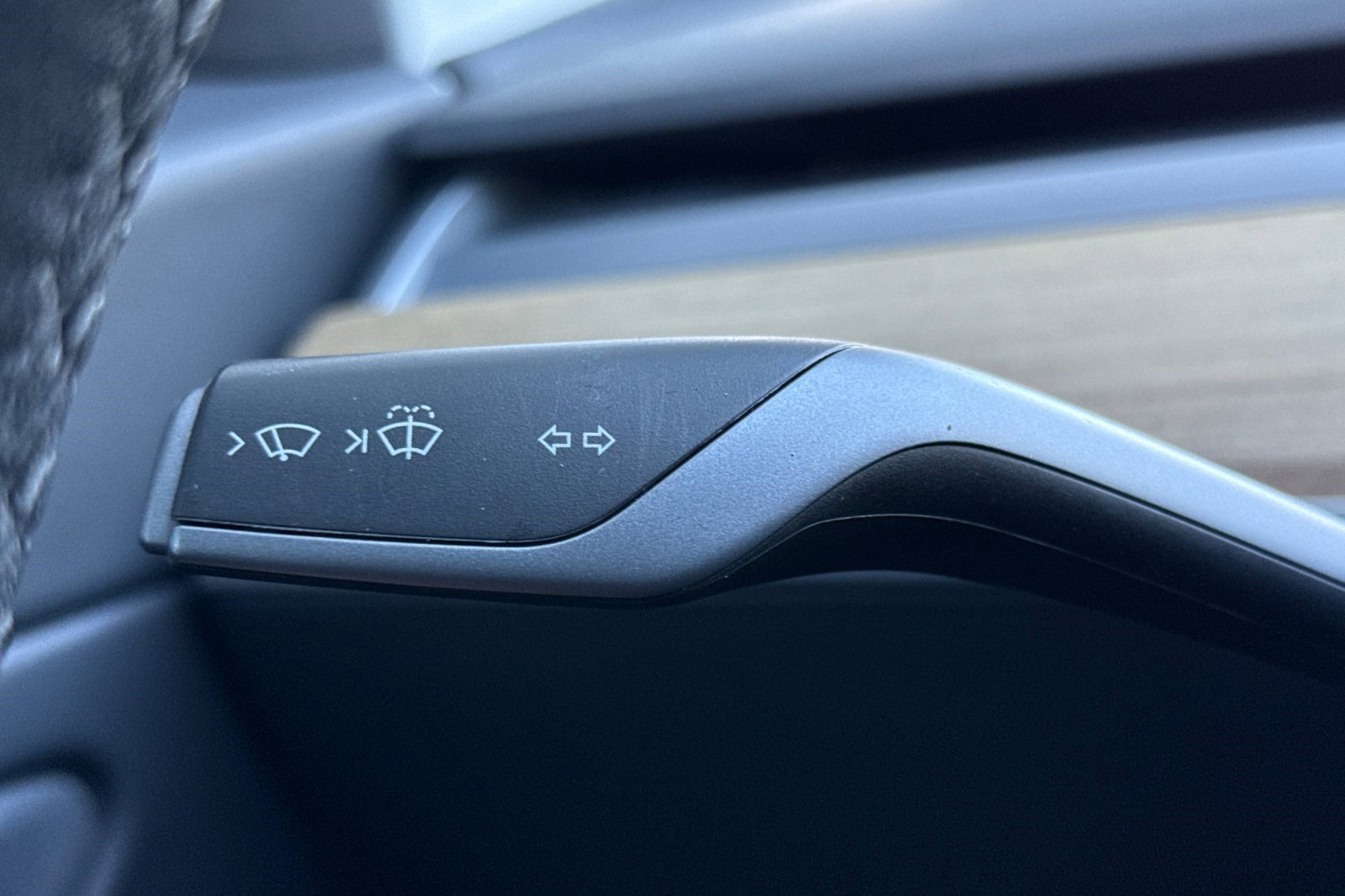 Used 2020 Tesla Model 3 Performance image 30