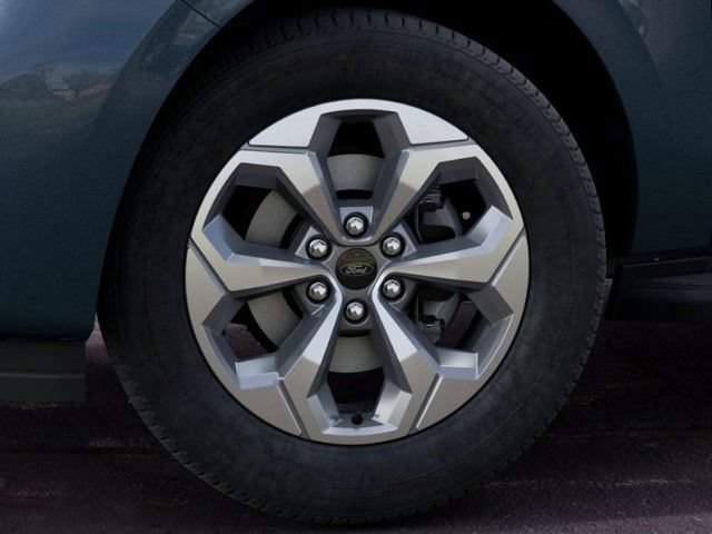 New 2027 Ford Expedition Max Active AWD/4WD image 19