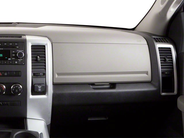 Used 2010 Dodge Ram 1500 Truck SLT w/ Remote Start & Security Group RWD image 21