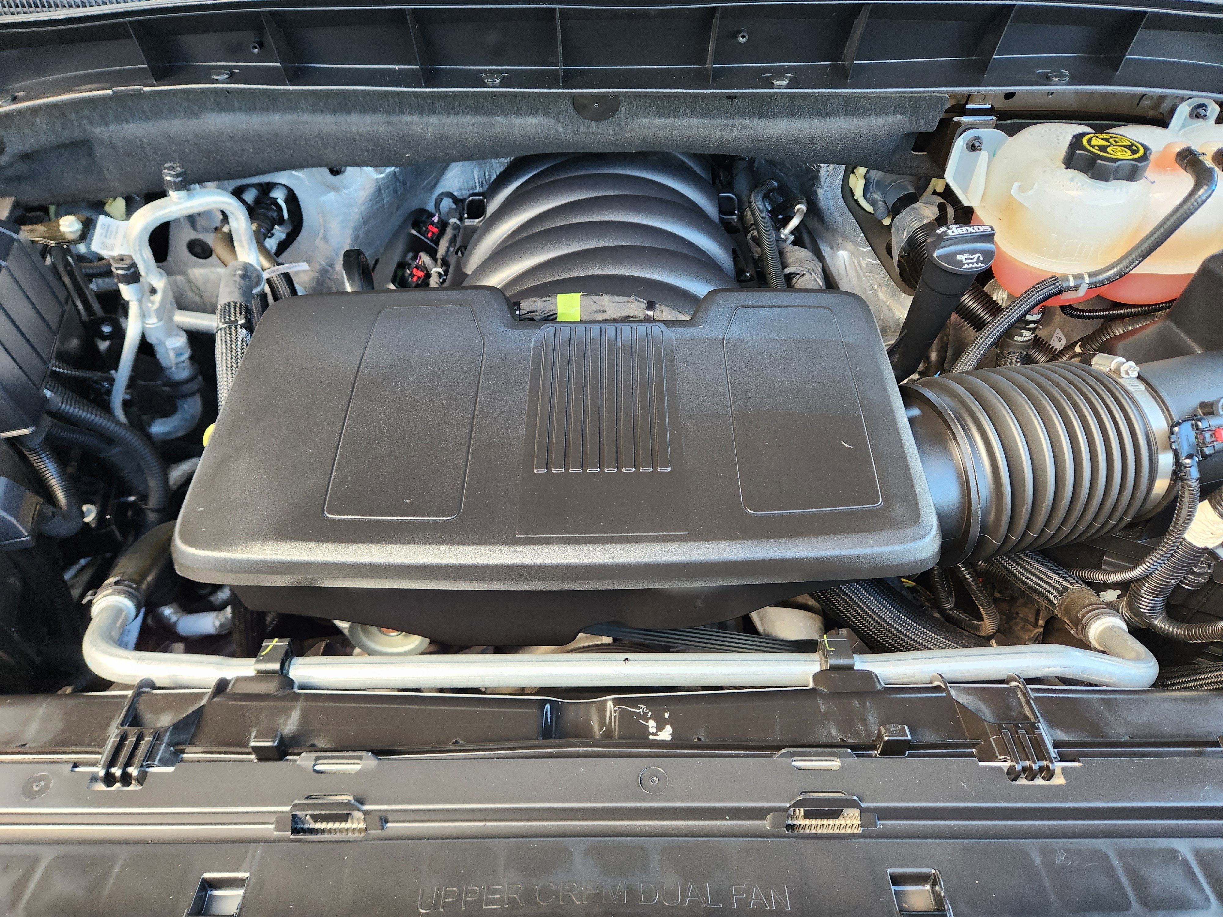 Used 2023 GMC Sierra 1500 SLT w/ SLT Convenience Package image 33