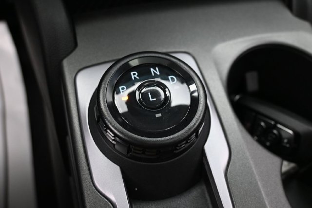 New 2026 Ford Bronco Sport Outer Banks w/ Outer Banks Tech Package+ AWD/4WD image 30