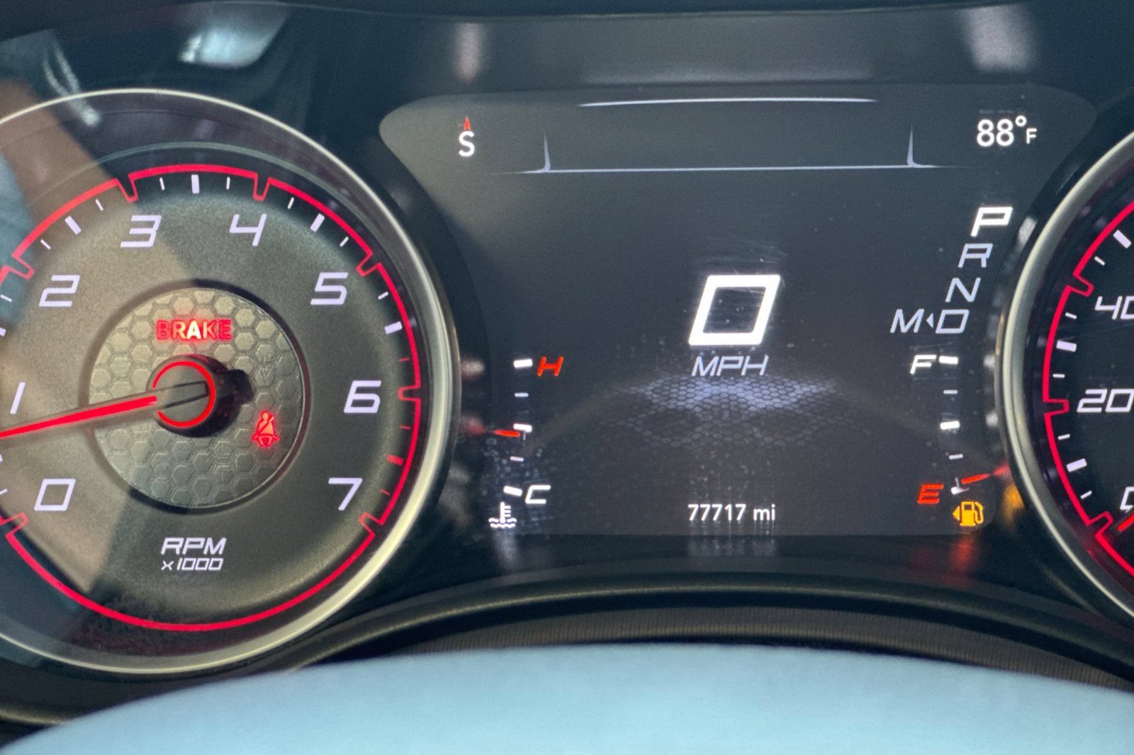 Used 2020 Dodge Charger R/T RWD image 24