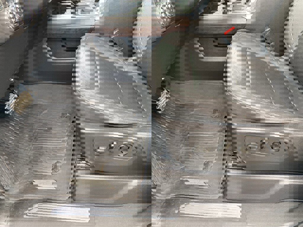 Used 2022 GMC Sierra 1500 SLT w/ SLT Premium Plus Package image 27