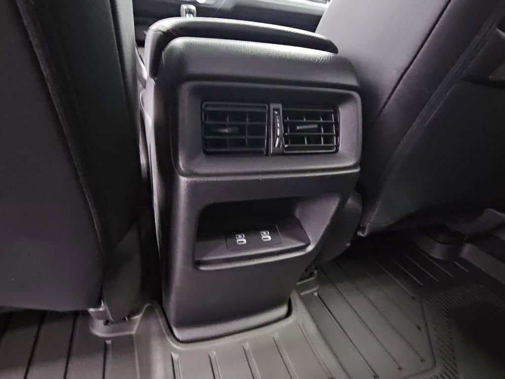 Used 2024 Honda CR-V Sport-L image 32