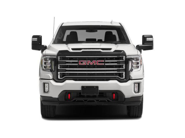 Used 2022 GMC Sierra 2500 AT4 w/ AT4 Premium Plus Package image 7