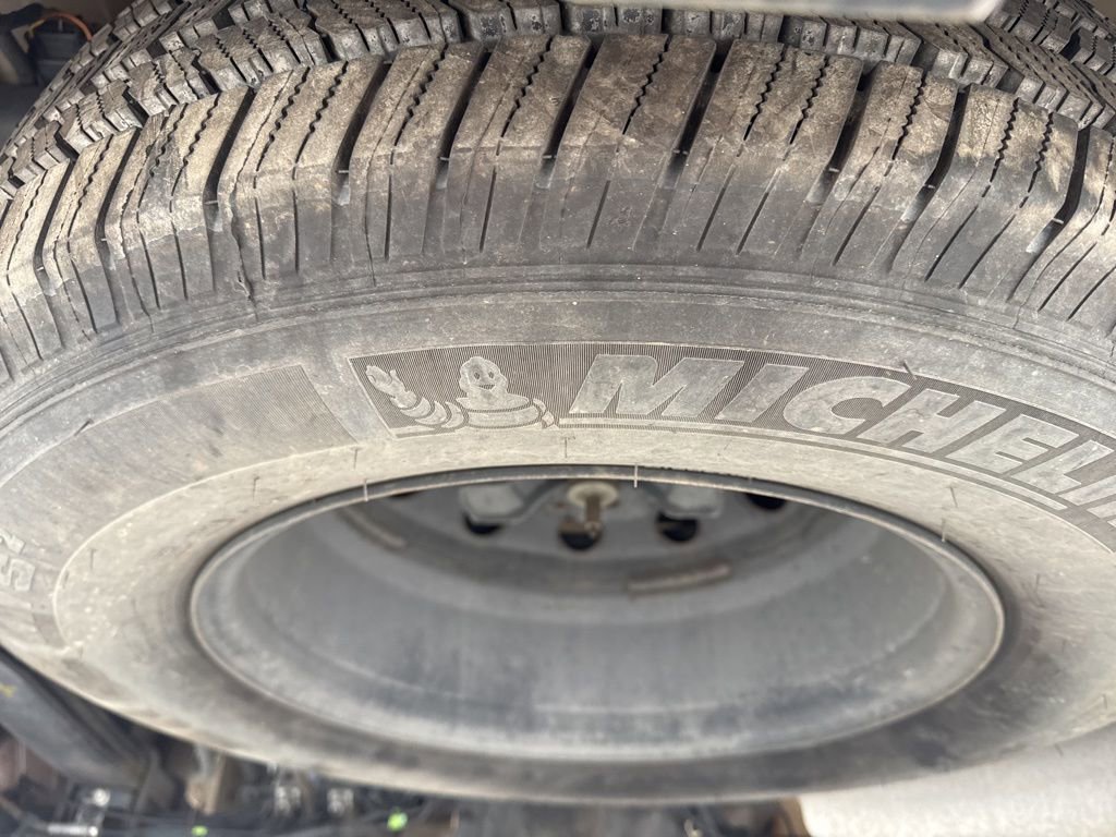 Used 2016 Ford F150 XLT w/ Equipment Group 301A Mid image 28