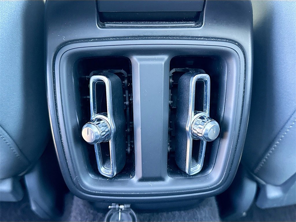 Used 2023 Polestar Polestar 2 image 26