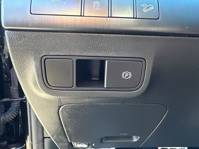 Used 2025 Hyundai Kona N Line S image 29