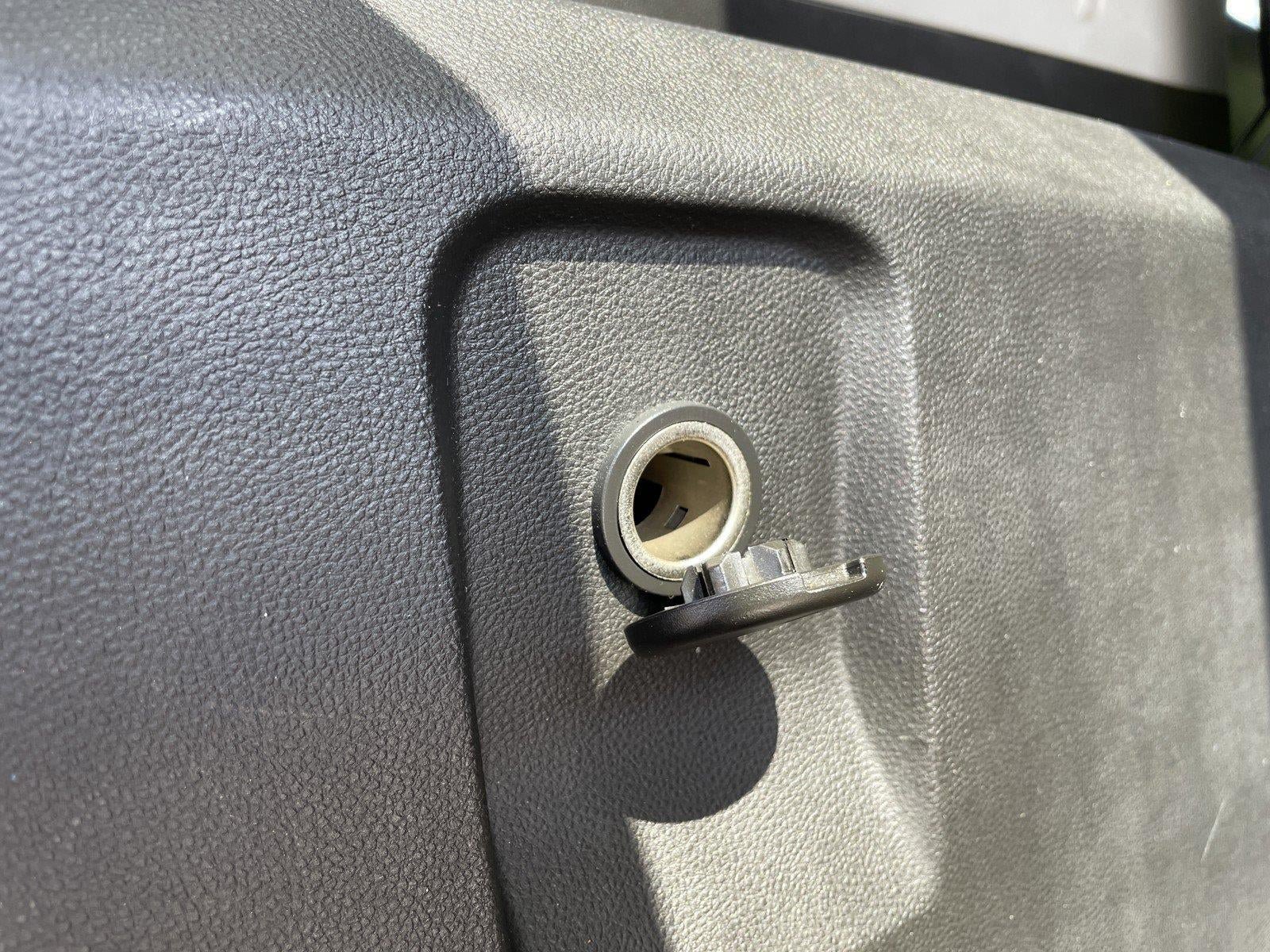 Used 2011 GMC Terrain SLE FWD image 38