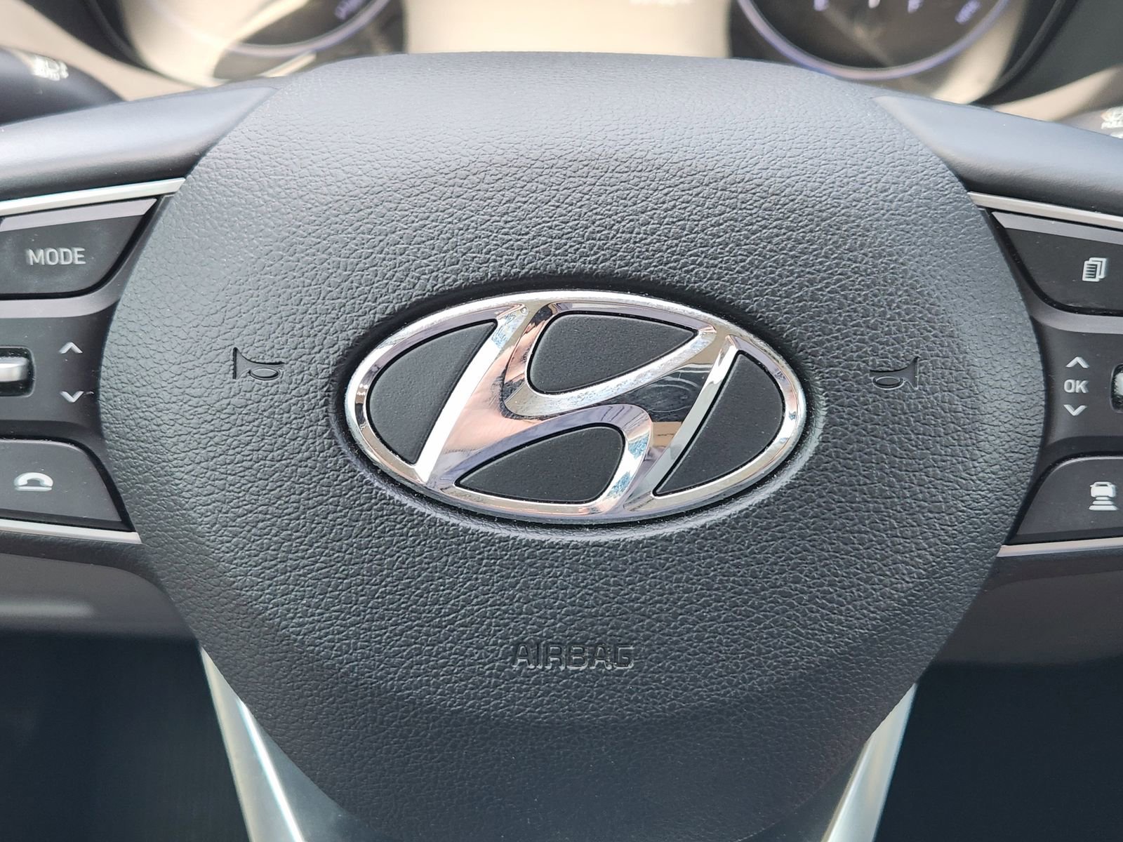 Used 2021 Hyundai Palisade SEL w/ Premium Package FWD image 37