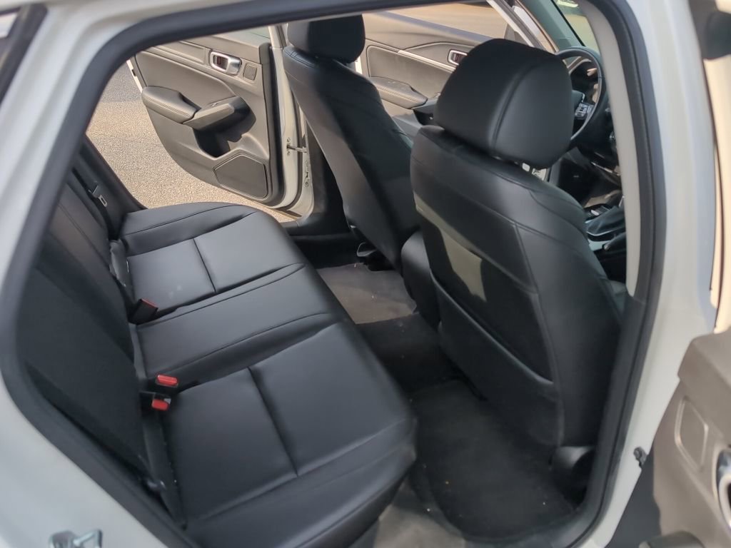 Used 2023 Acura Integra image 14