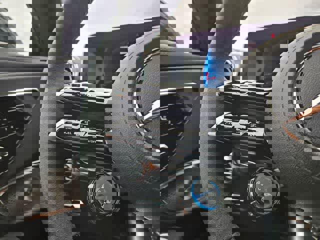 Used 2024 Mercedes-Benz CLE 53 AMG AMG CLE 53 image 25