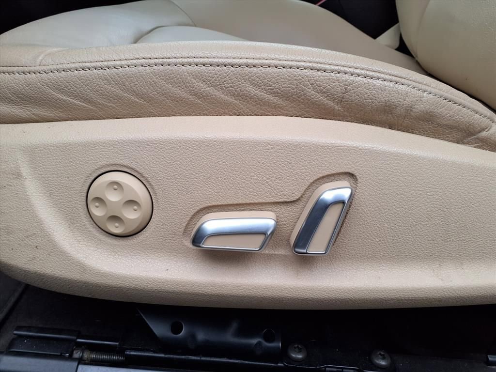 Used 2015 Audi A5 2.0T Premium Plus w/ Technology Package image 9