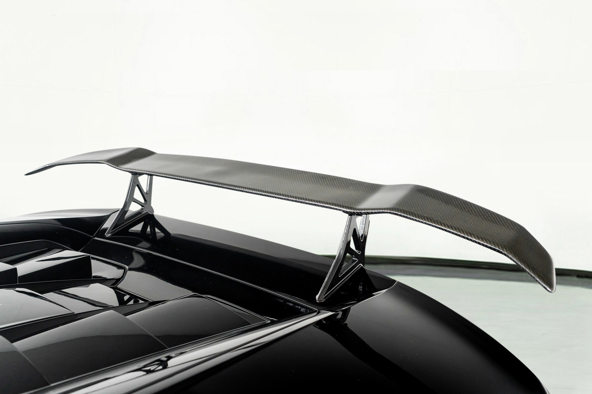 Used 2016 Lamborghini Huracan LP 610-4 image 28