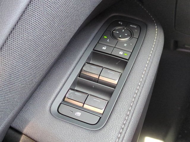 New 2026 Lexus TX 350 AWD image 22