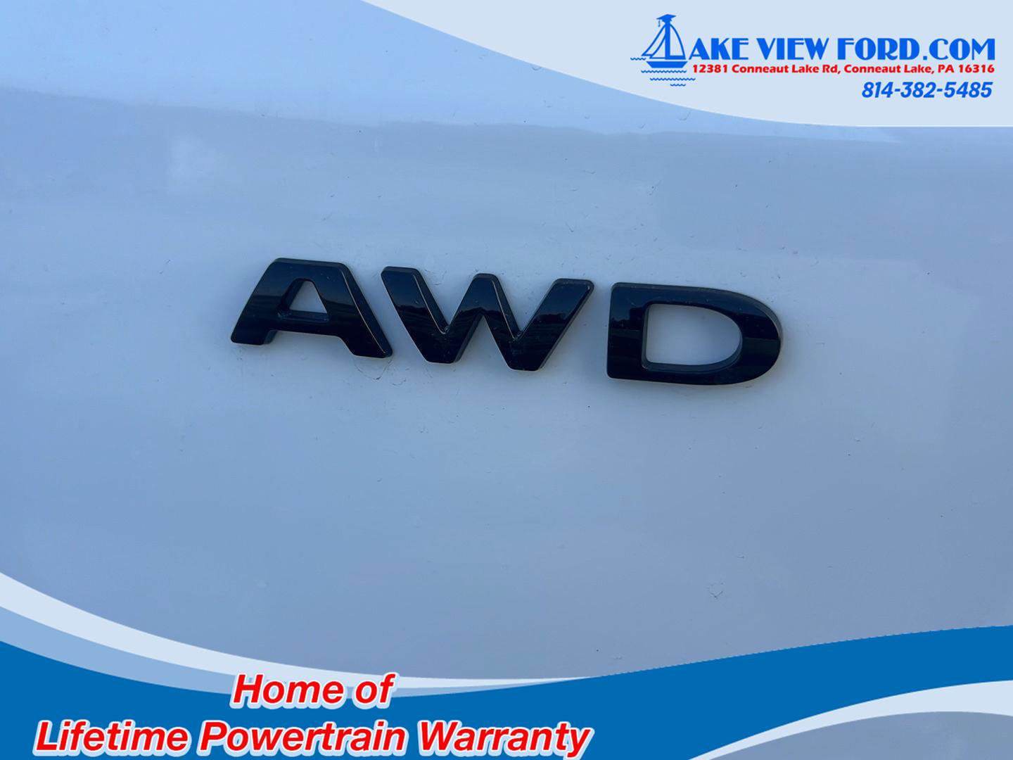 New 2026 Ford Transit 250 148 Medium Roof Extended AWD image 11