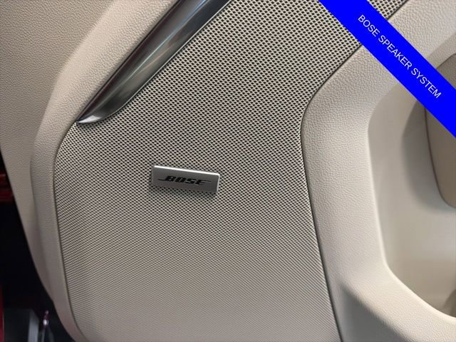 New 2026 GMC Yukon XL Denali w/ Denali Reserve Package image 7