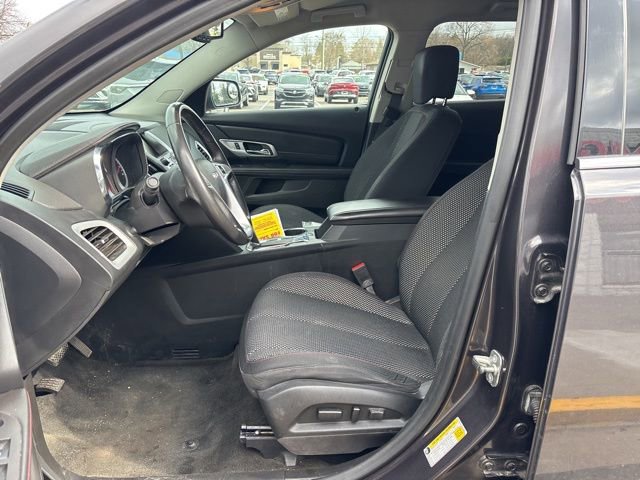 Used 2015 GMC Terrain SLE w/ Convenience Package image 14