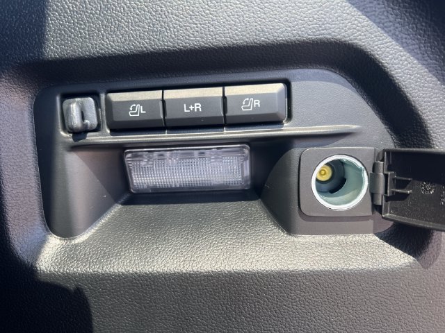 New 2027 Ford Explorer ST w/ Sun And Sound Package AWD/4WD image 7