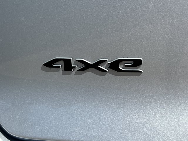 Used 2025 Jeep Wagoneer S Limited AWD/4WD image 14
