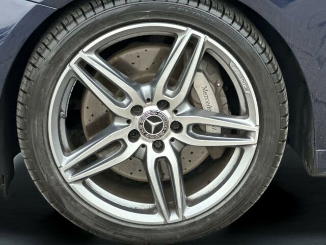 Used 2018 Mercedes-Benz E 300 image 35