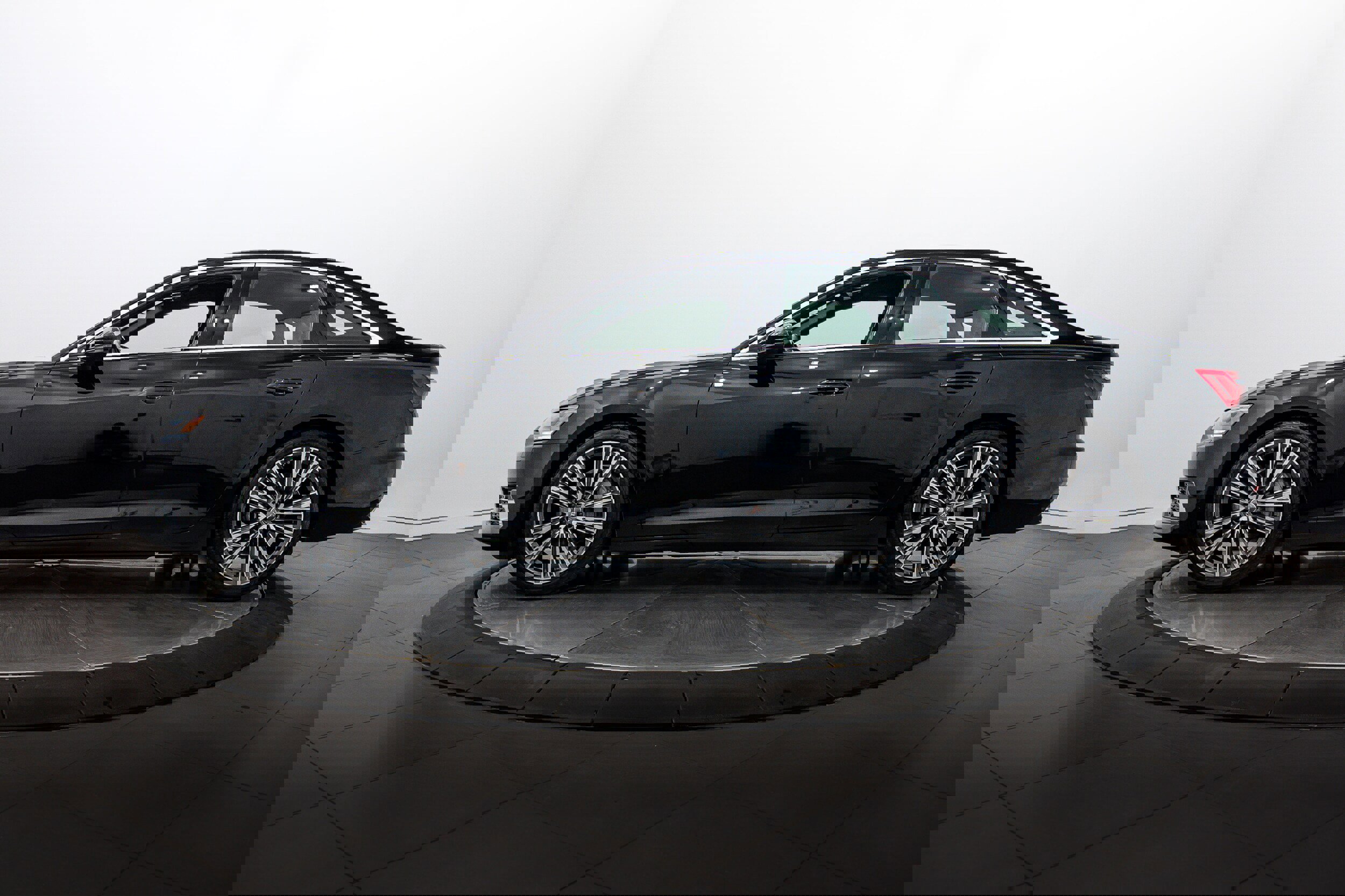 Used 2019 Audi A6 2.0T Premium w/ Convenience Package image 6