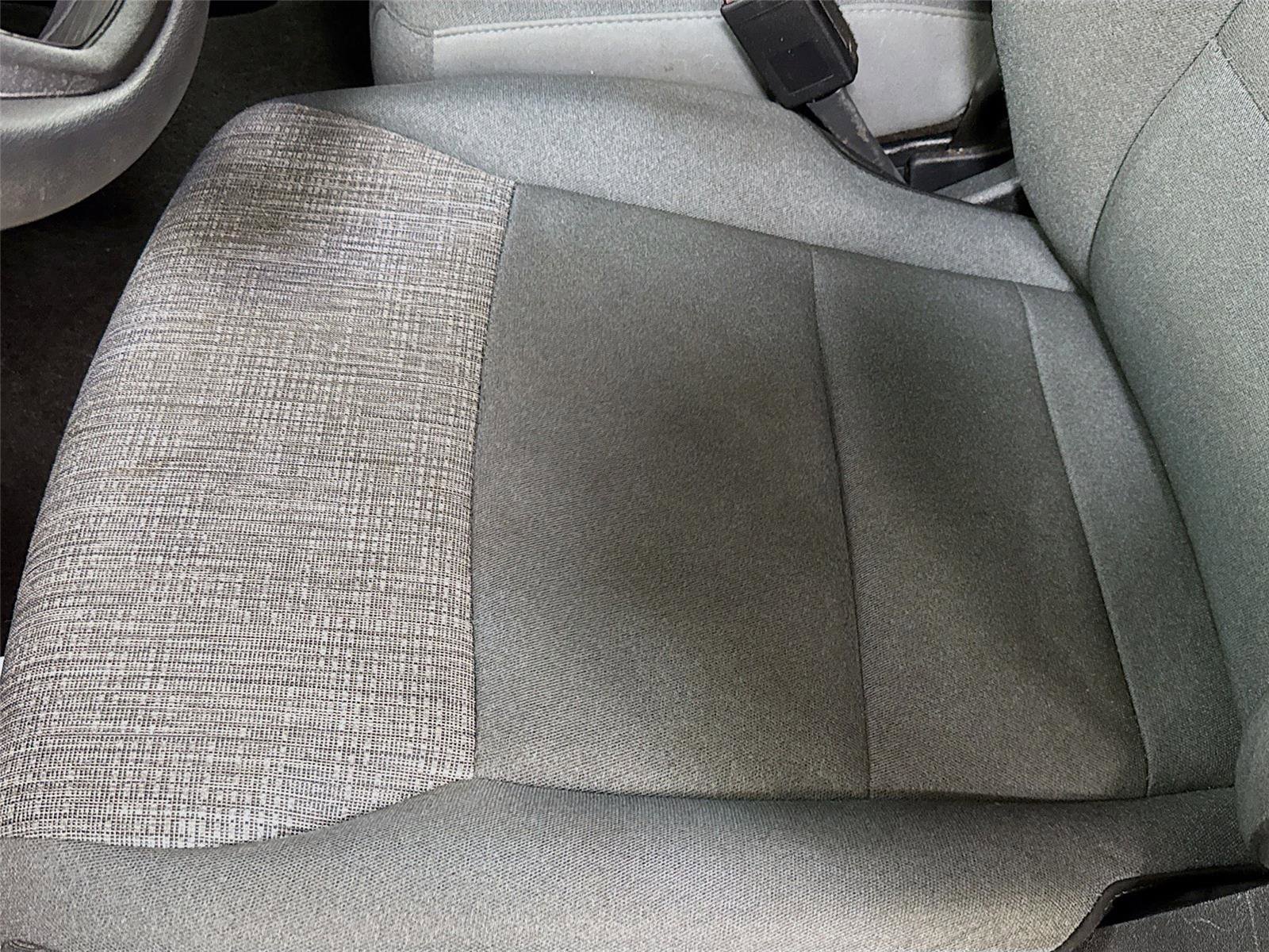 Used 2023 Ford F150 XLT image 18