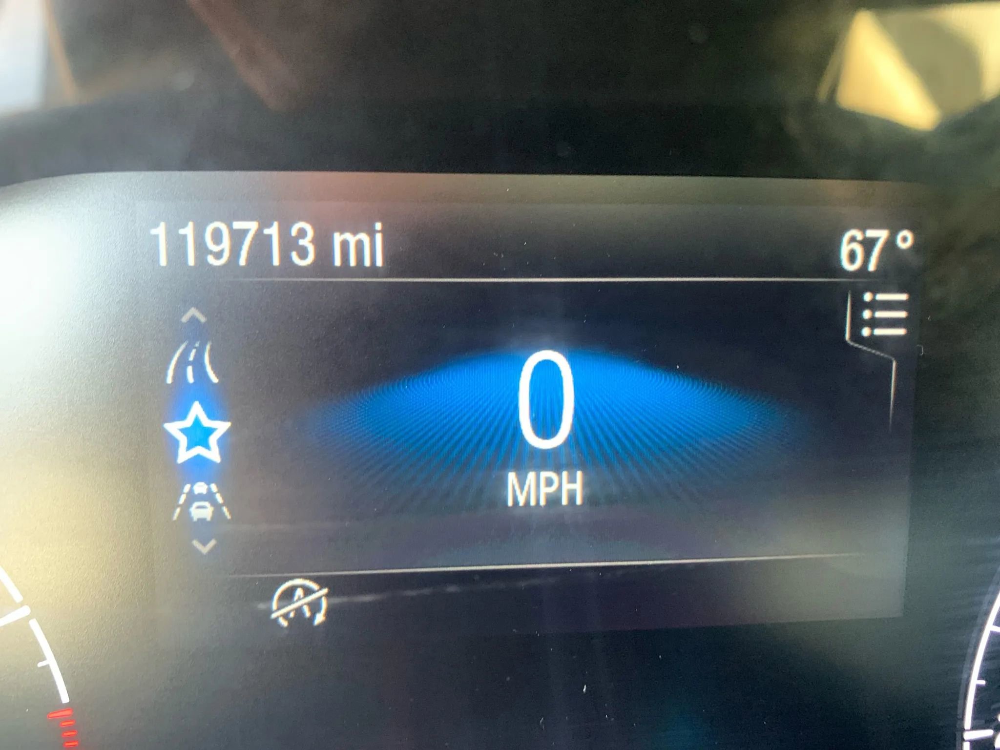 Used 2019 Ford Transit Connect XLT image 11