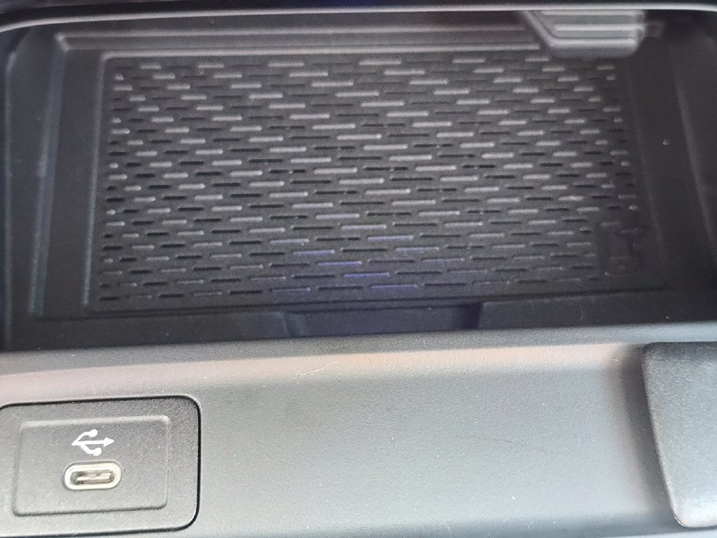New 2026 Mercedes-Benz GLB 250 4MATIC image 31