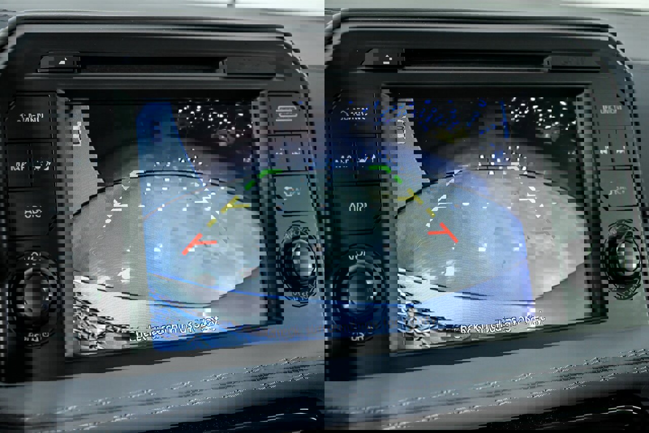 Used 2020 Nissan GT-R Premium image 32