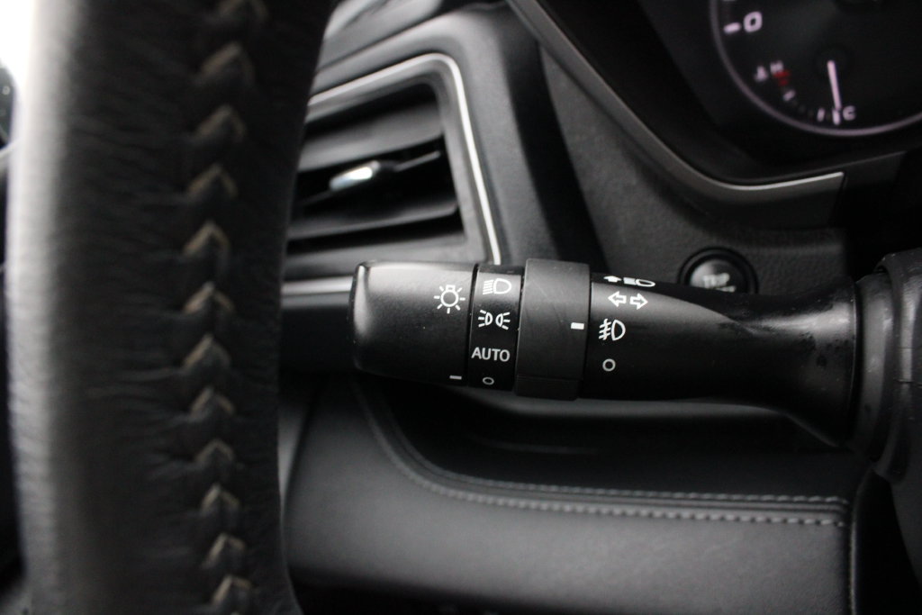 Used 2024 Subaru Ascent Limited AWD/4WD image 13