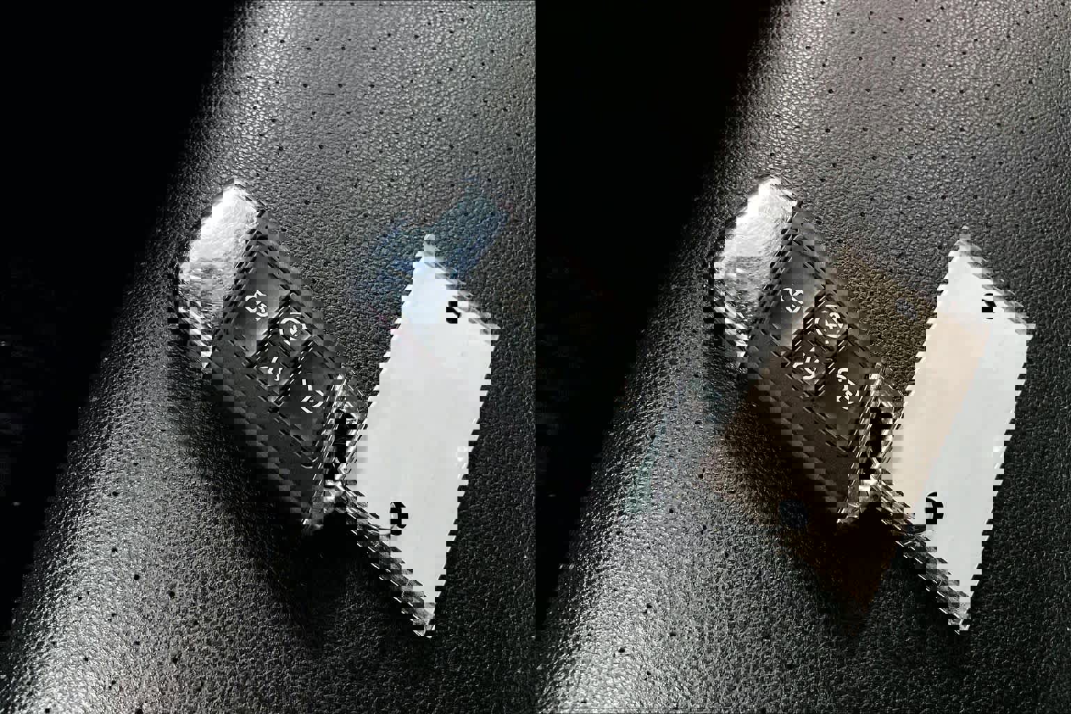 Used 2023 Volkswagen Atlas SE w/ Panoramic Sunroof Package image 16