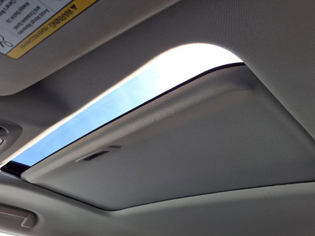 Used 2023 Nissan Armada SL image 24