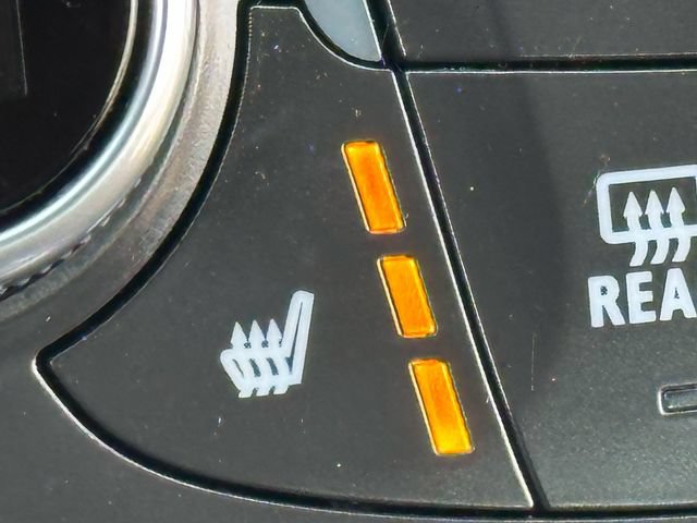 Used 2024 Chevrolet Malibu LT FWD image 18