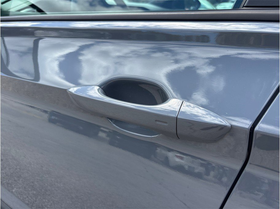 Used 2019 Volkswagen Jetta GLI image 16