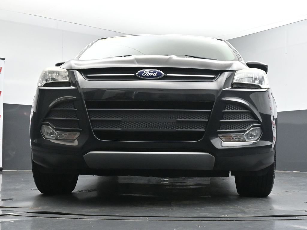 Used 2015 Ford Escape SE image 34