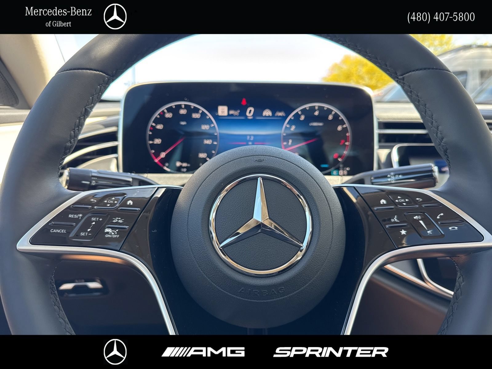 New 2026 Mercedes-Benz E 350 Sedan image 30