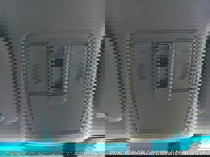 Used 2018 Kia Forte S w/ S Technology Plus Package image 42