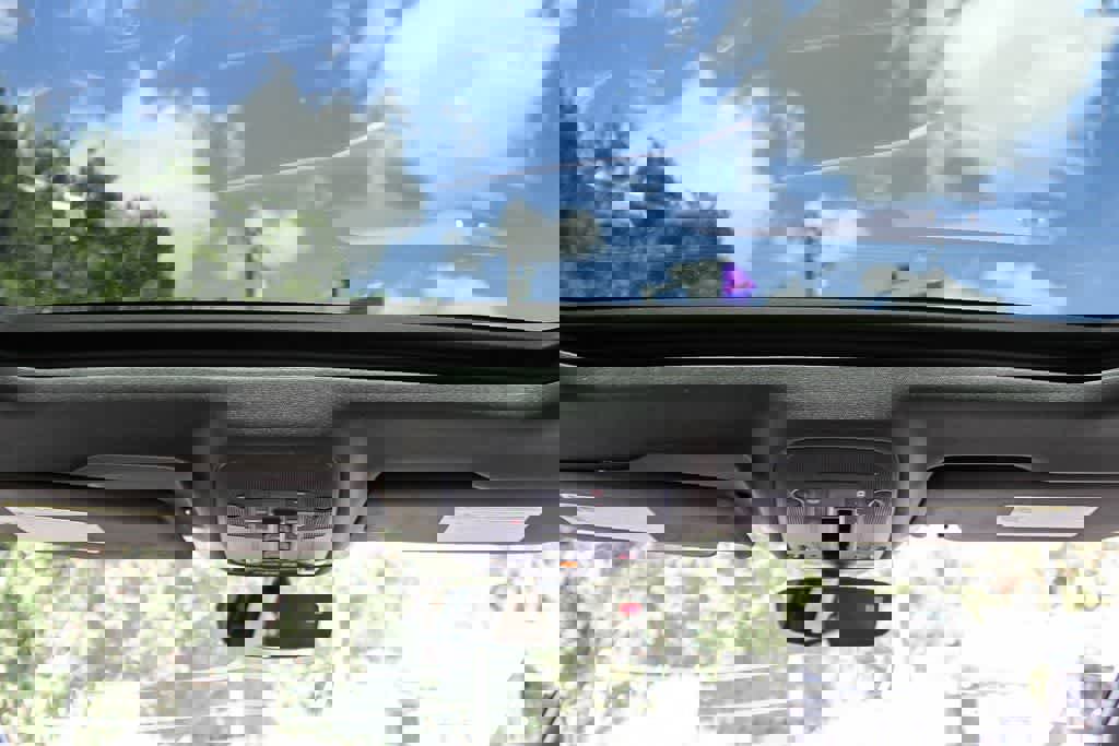 Used 2023 Audi Q3 2.0T Premium w/ Convenience Package AWD/4WD image 12